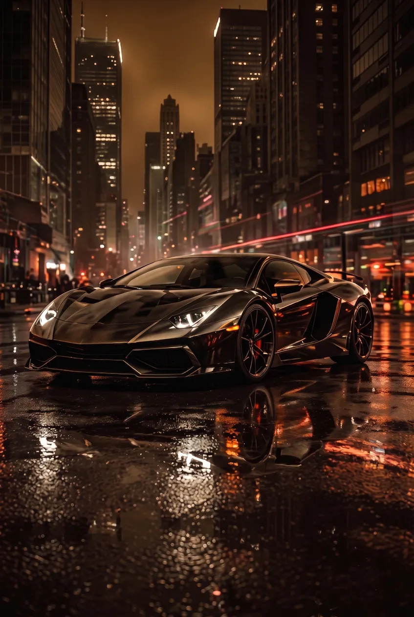 CERAMIC ELITE