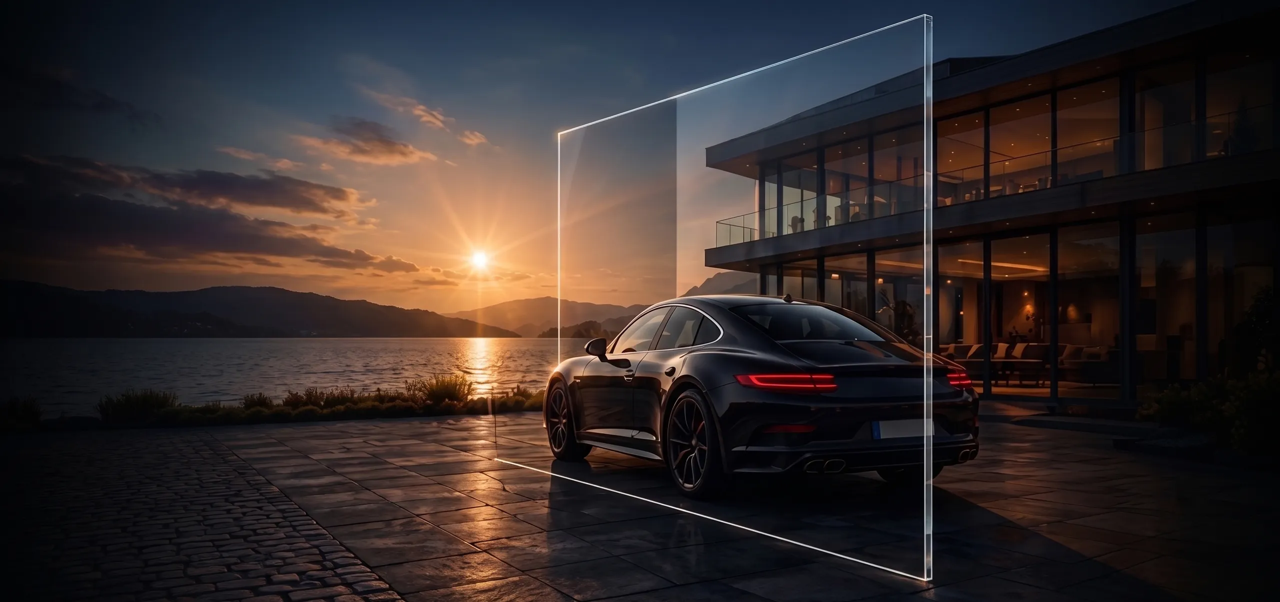 Solara Technology