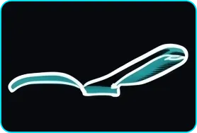 ROCKER PANELS